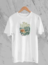 True Nature (Unisex T-Shirt)